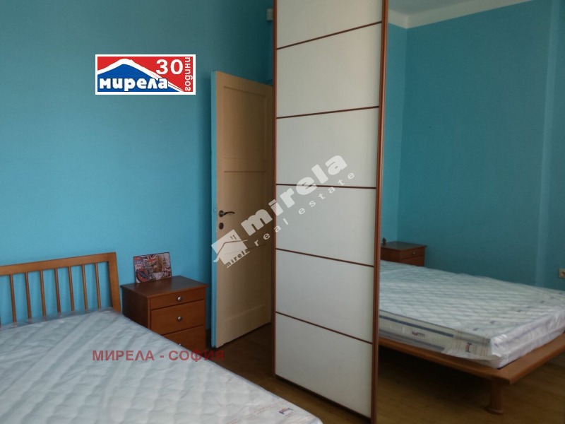 Kiadó  1 hálószoba Sofia , Centar , 65 négyzetméter | 32281412 - kép [6]