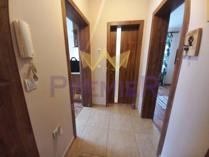 A louer  1 chambre Varna , Tsentar , 48 m² | 23913341 - image [6]