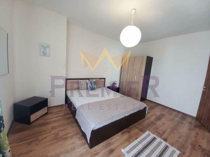 A louer  1 chambre Varna , Tsentar , 48 m² | 23913341 - image [3]