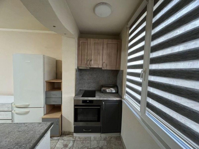 Дава под наем 2-СТАЕН, гр. София, Люлин 10, снимка 6 - Апартаменти - 52982885