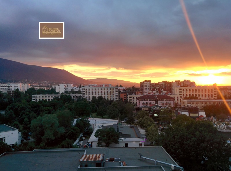 Дава под наем 2-СТАЕН, гр. София, Студентски град, снимка 6 - Апартаменти - 53147882