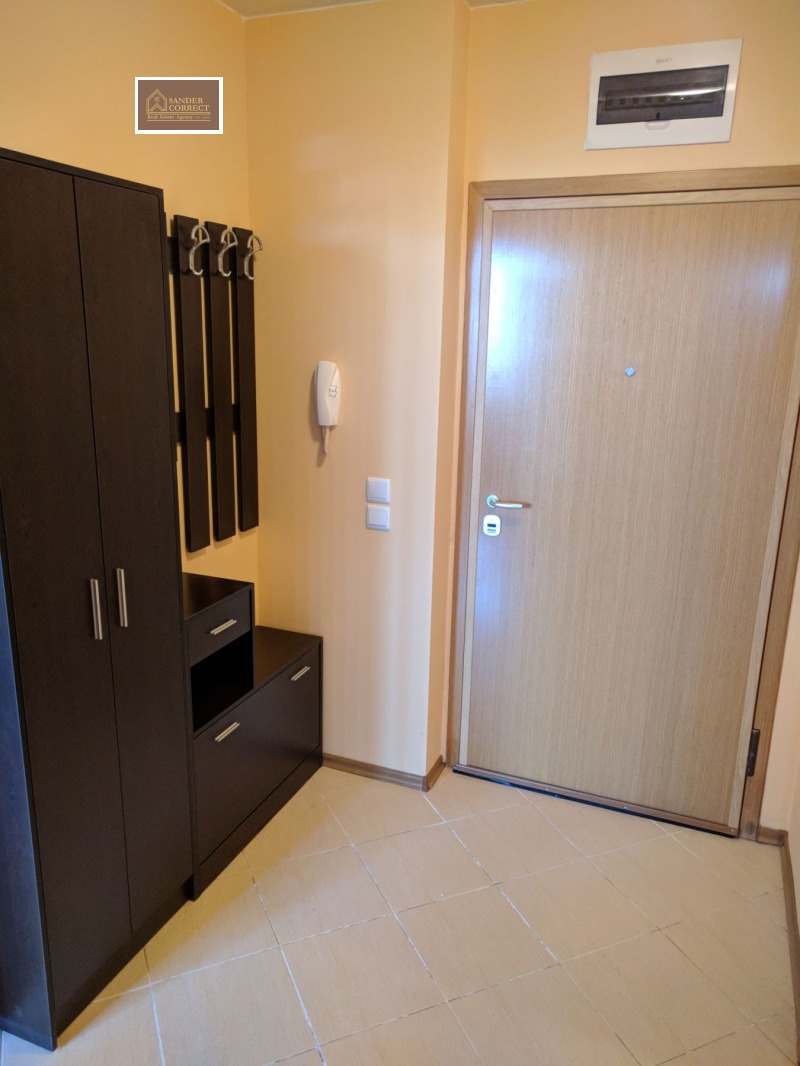 Дава под наем 2-СТАЕН, гр. София, Студентски град, снимка 10 - Апартаменти - 53147882