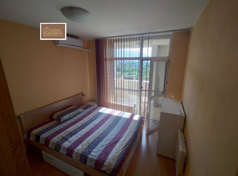 Дава под наем 2-СТАЕН, гр. София, Студентски град, снимка 8 - Апартаменти - 53147882