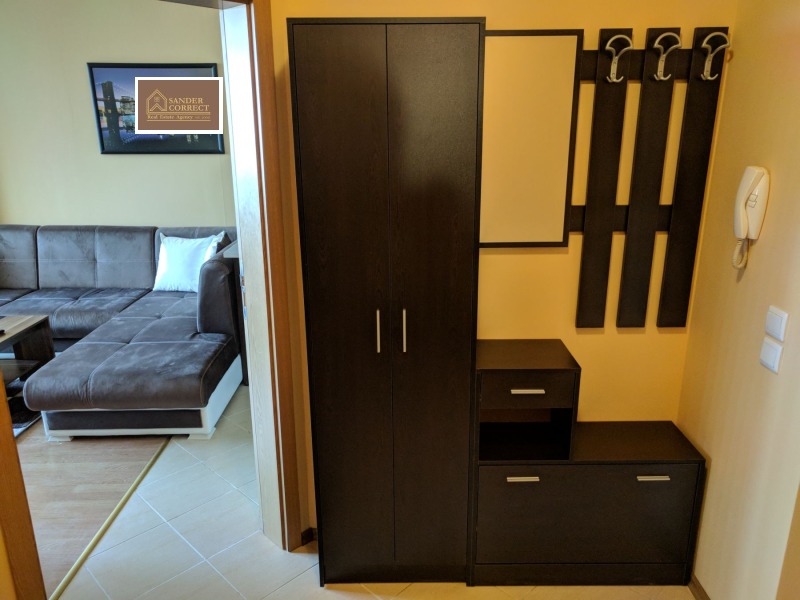 Дава под наем 2-СТАЕН, гр. София, Студентски град, снимка 11 - Апартаменти - 53147882