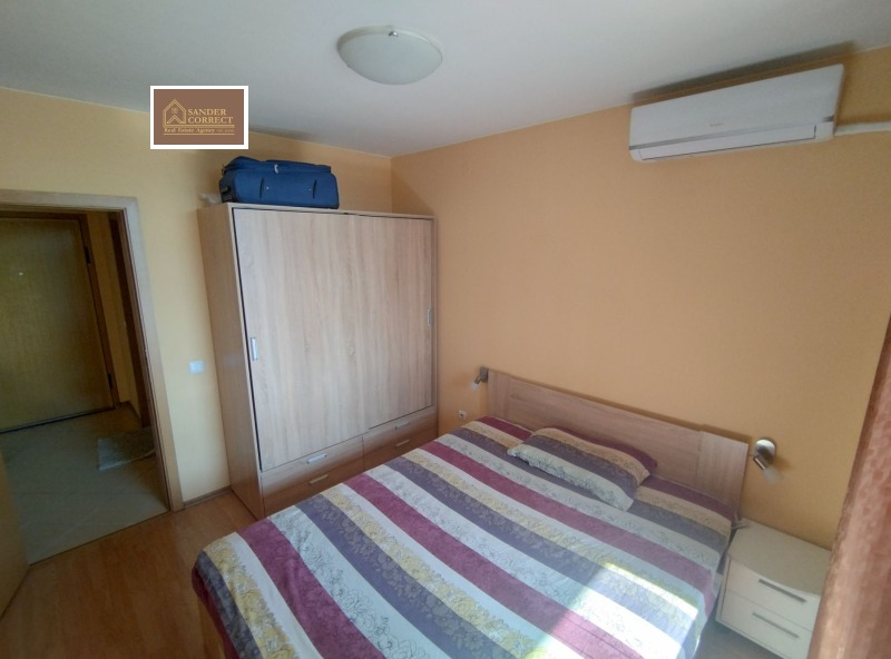 Дава под наем 2-СТАЕН, гр. София, Студентски град, снимка 9 - Апартаменти - 53147882