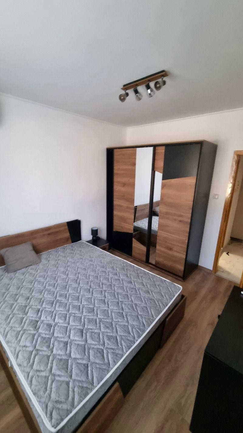 Дава под наем 2-СТАЕН, гр. София, Лозенец, снимка 7 - Апартаменти - 54155114