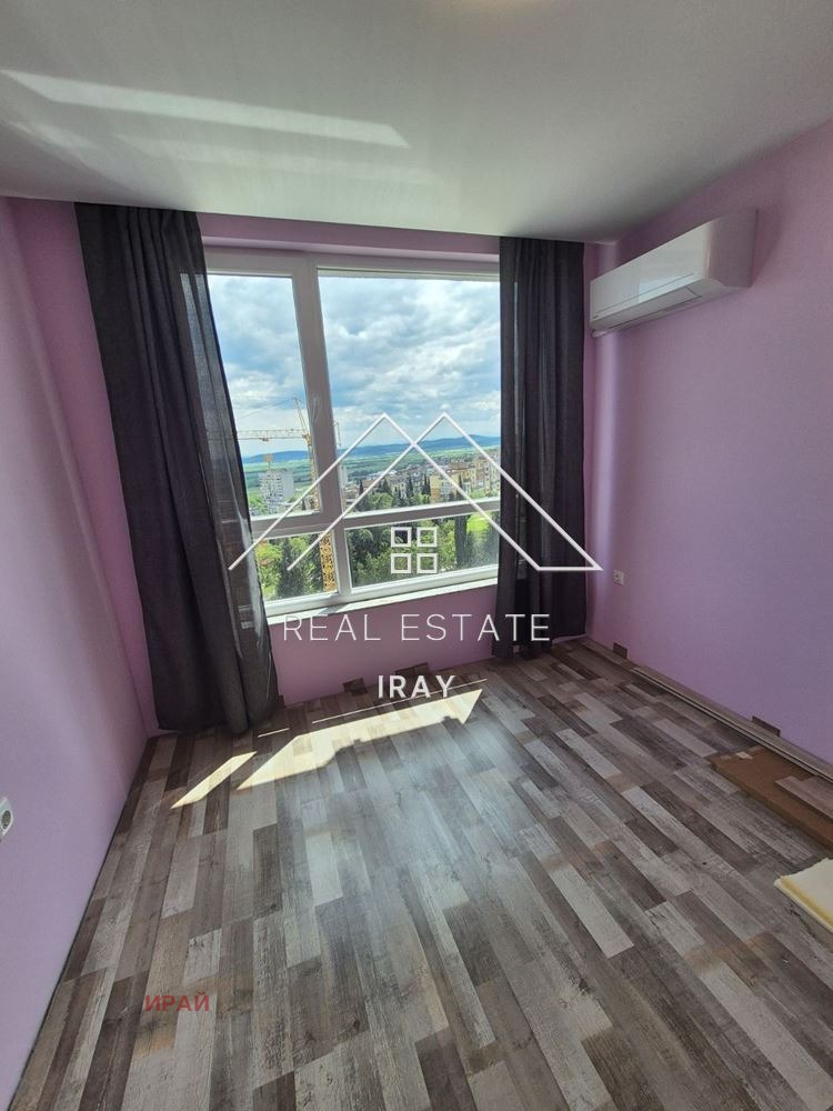 Дава под наем  3-стаен град Стара Загора , Три чучура - север , 100 кв.м | 12338746 - изображение [13]