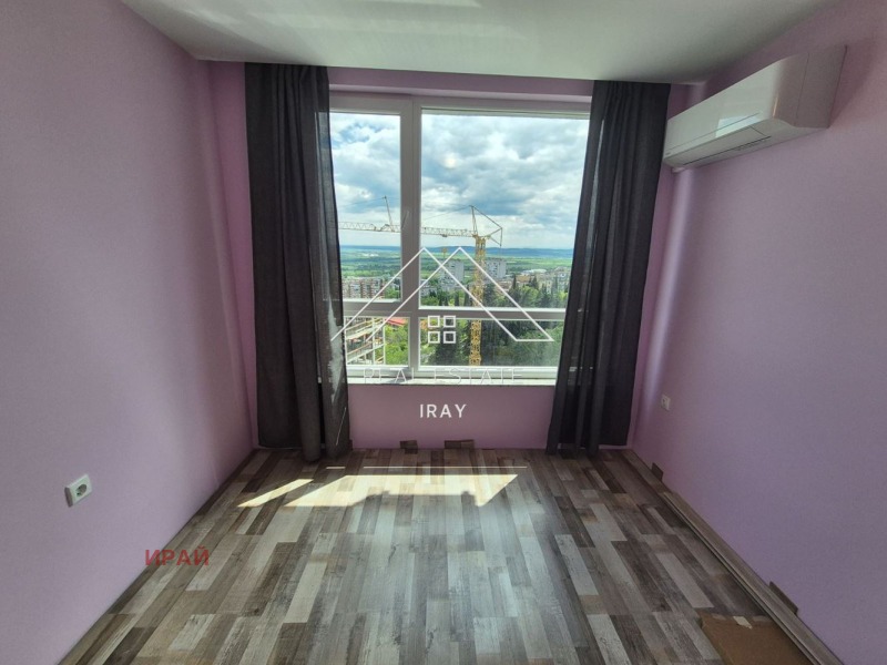 Дава под наем  3-стаен град Стара Загора , Три чучура - север , 100 кв.м | 12338746 - изображение [14]
