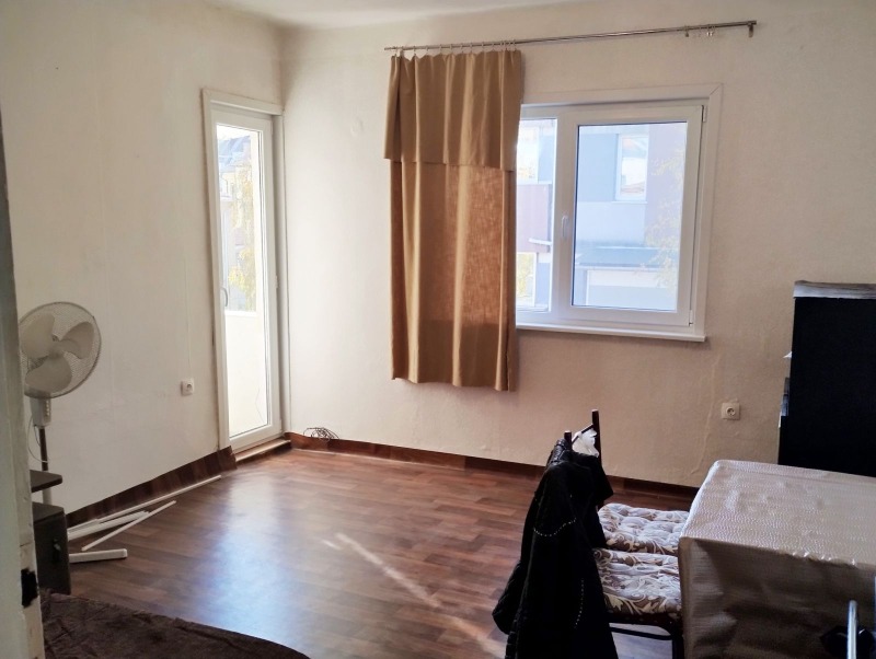 Дава под наем  3-стаен град Бургас , Център , 50 кв.м | 42894157 - изображение [4]