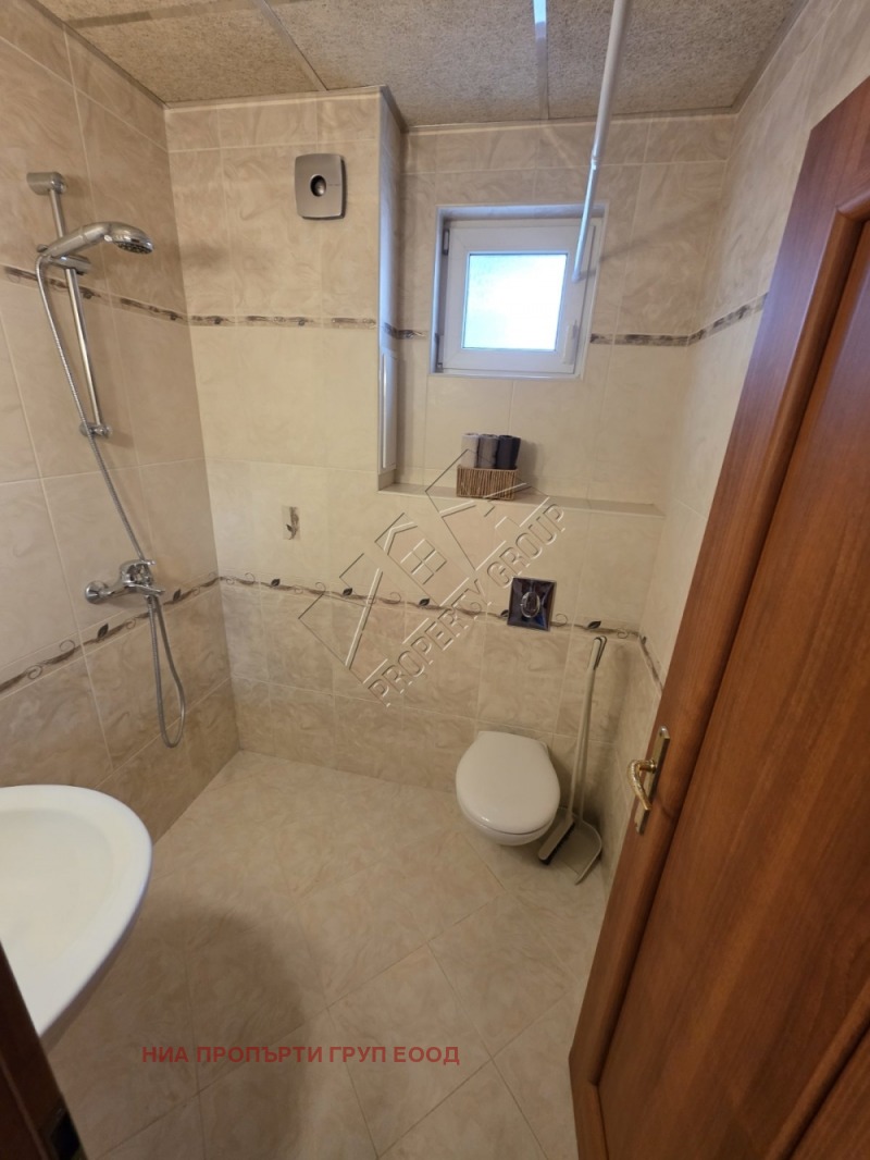 Дава под наем  3-стаен град Бургас , Център , 81 кв.м | 94505353 - изображение [8]