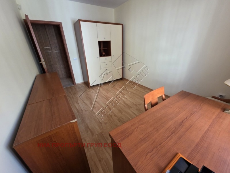 Дава под наем  3-стаен град Бургас , Център , 81 кв.м | 94505353 - изображение [7]