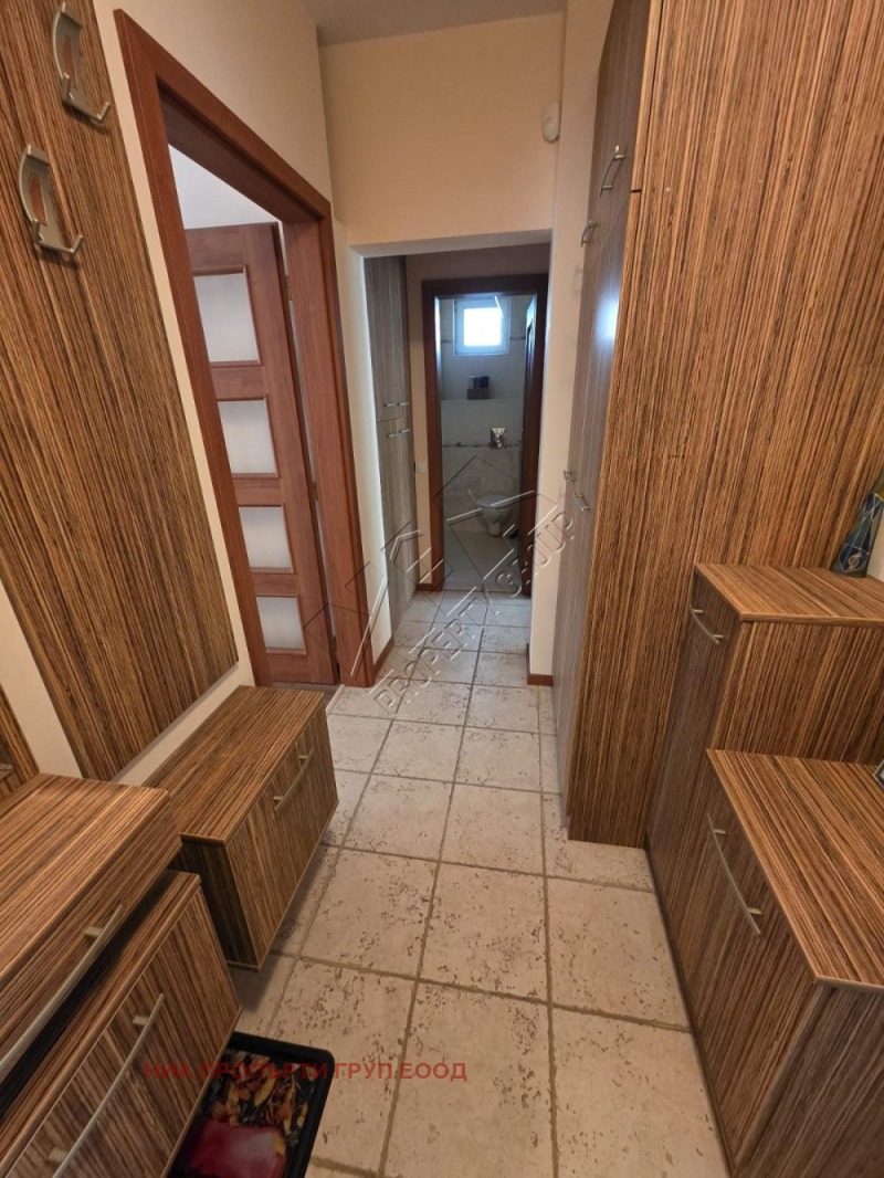 Дава под наем  3-стаен град Бургас , Център , 81 кв.м | 94505353 - изображение [10]