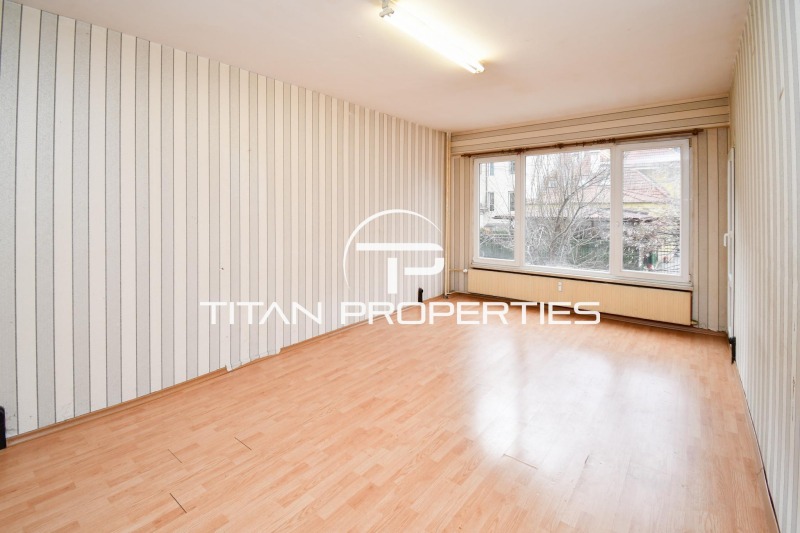 Para alugar  2 quartos Sofia , Hadji Dimitar , 90 m² | 41568606 - imagem [8]