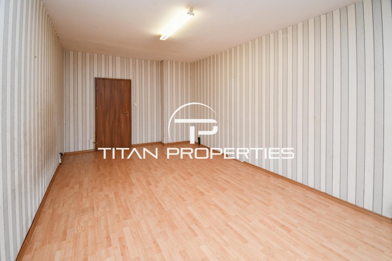 Para alugar  2 quartos Sofia , Hadji Dimitar , 90 m² | 41568606 - imagem [7]