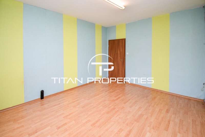 Para alugar  2 quartos Sofia , Hadji Dimitar , 90 m² | 41568606