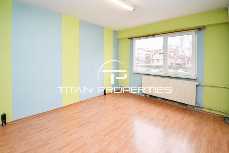 Para alugar  2 quartos Sofia , Hadji Dimitar , 90 m² | 41568606 - imagem [2]