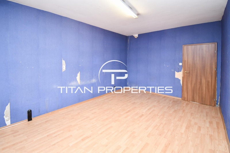 Para alugar  2 quartos Sofia , Hadji Dimitar , 90 m² | 41568606 - imagem [6]