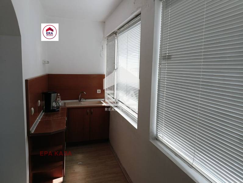 Do wynajęcia  Biuro Sliwen , Centar , 40 mkw | 23736030 - obraz [2]