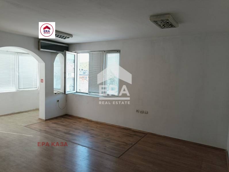 Do wynajęcia  Biuro Sliwen , Centar , 40 mkw | 23736030 - obraz [7]