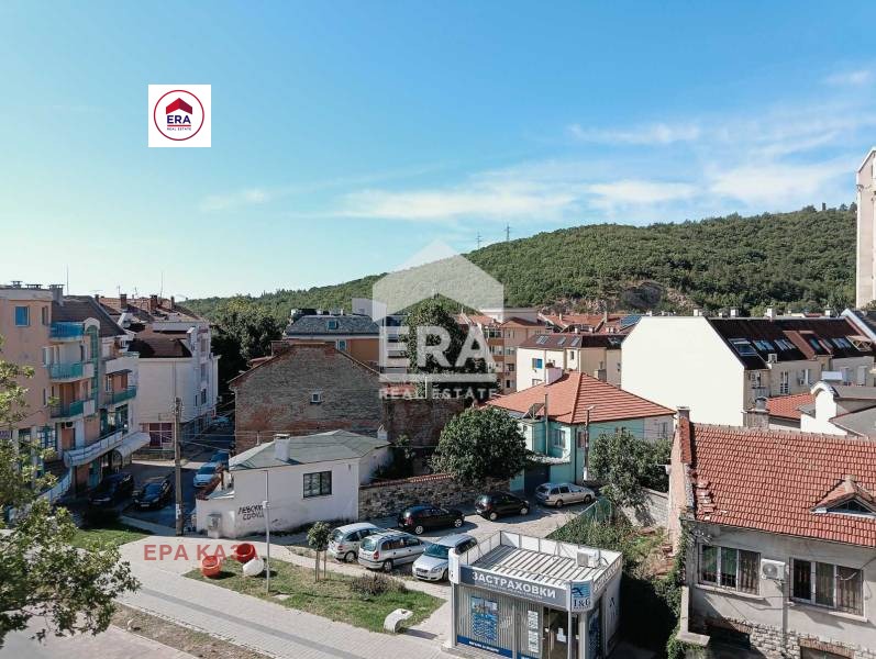 Do wynajęcia  Biuro Sliwen , Centar , 40 mkw | 23736030