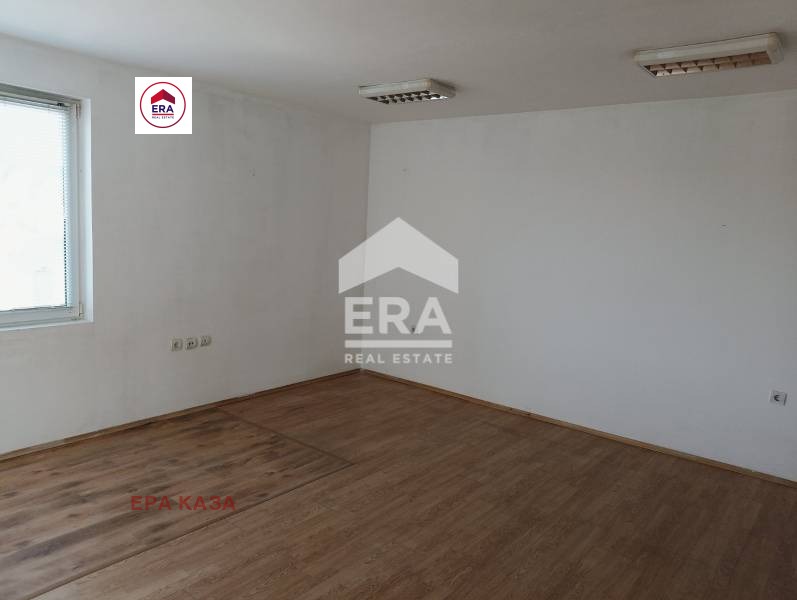 Do wynajęcia  Biuro Sliwen , Centar , 40 mkw | 23736030 - obraz [5]
