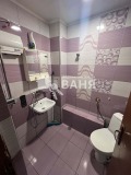 Дава под наем 1-СТАЕН, гр. Сопот, област Пловдив, снимка 4