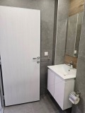 Дава под наем 2-СТАЕН, гр. София, Овча купел, снимка 10
