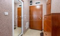 Дава под наем 2-СТАЕН, гр. София, Павлово, снимка 16