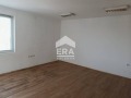 Дава под наем ОФИС, гр. Сливен, Център, снимка 5