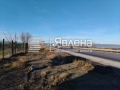 Дава под наем МЯСТО, гр. София, Враждебна, снимка 4