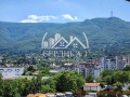 Дава под наем  1-стаен град София , Карпузица , 50 кв.м | 52664173 - изображение [11]