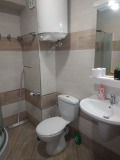 Дава под наем  1-стаен град София , Полигона , 40 кв.м | 85263724 - изображение [12]