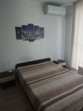 Дава под наем  1-стаен град София , Полигона , 40 кв.м | 85263724 - изображение [11]