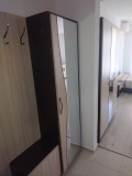 Дава под наем  1-стаен град София , Полигона , 40 кв.м | 85263724 - изображение [9]