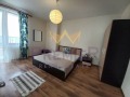 Под наем 2-СТАЕН, град Варна, Център • 450 € • 61657802 — Holmes.bg