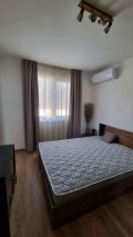 Под наем 2-СТАЕН, град София, Лозенец • 800 € / 1564.66 лв. • 62999936 6