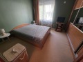 Под наем 3-СТАЕН, град Бургас, Център • 767 € / 1500.12 лв. • 55172453 5
