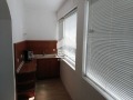 Под наем ОФИС, град Сливен, Център • 400 лв. • 88841516 — Holmes.bg