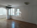 Под наем ОФИС, град Сливен, Център • 400 лв. • 88841516 — Holmes.bg