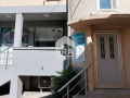 Под наем ОФИС, град Сливен, Център • 400 лв. • 88841516 — Holmes.bg
