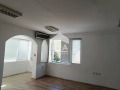 Под наем ОФИС, град Сливен, Център • 400 лв. • 88841516 — Holmes.bg