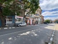 Дава под наем  Магазин област Пловдив , гр. Асеновград , 35 кв.м | 94390303