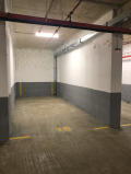 Дава под наем  Гараж, Паркомясто град Варна , Левски 1 , 15 кв.м | 47649046 - изображение [3]