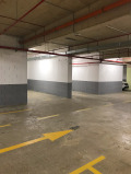 Дава под наем  Гараж, Паркомясто град Варна , Левски 1 , 15 кв.м | 47649046 - изображение [4]