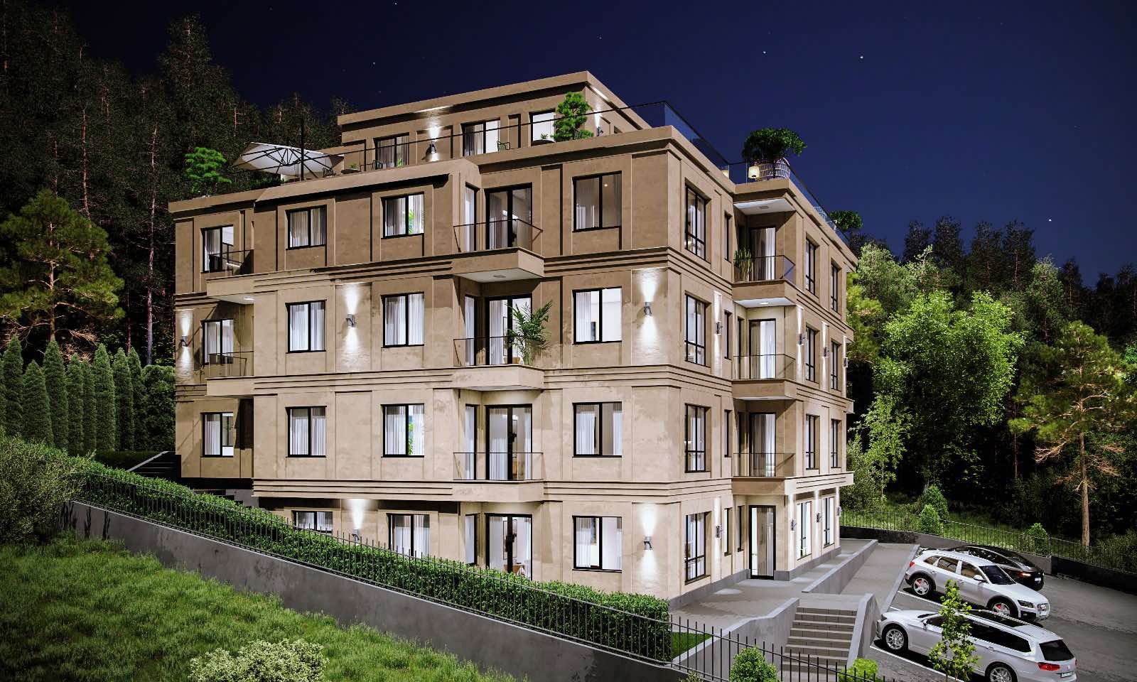 ���� ������������ ������� ������ | Imot.bg � ����������� 6