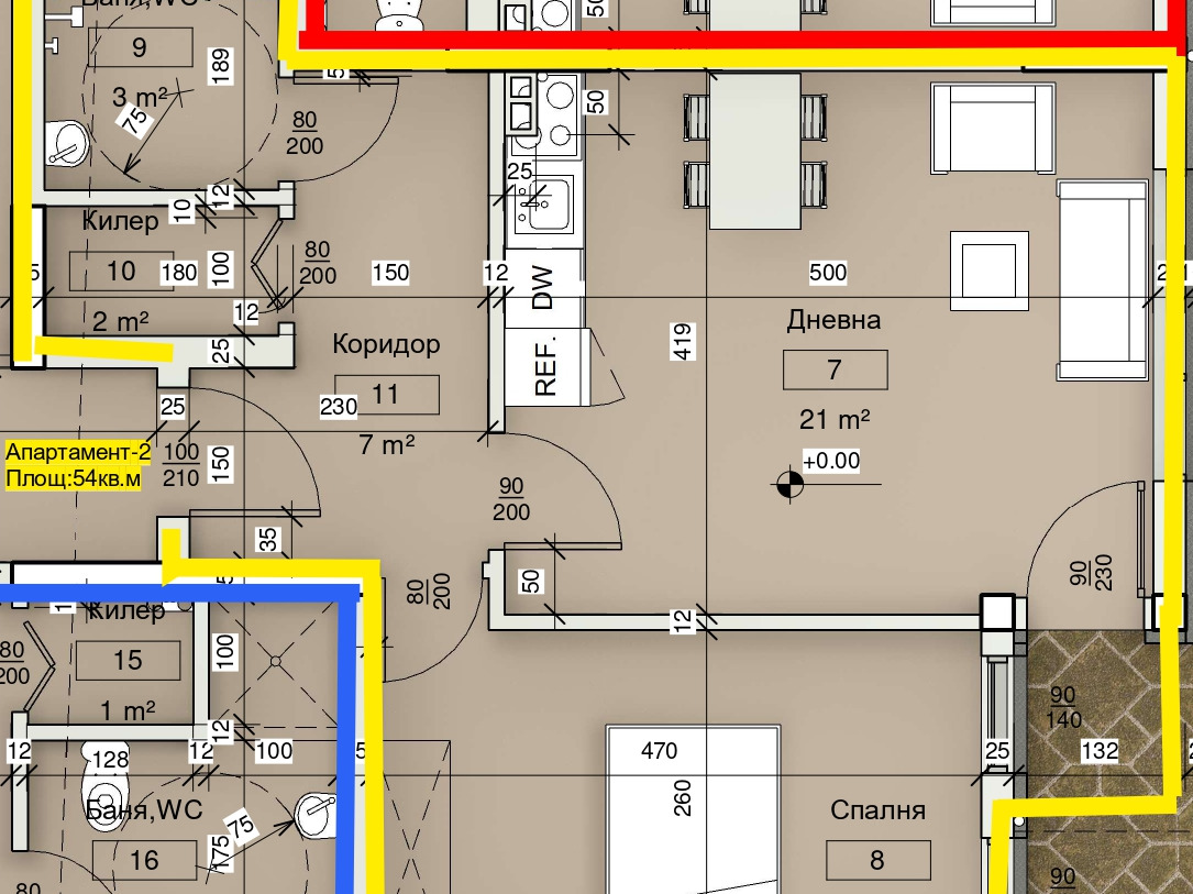 ���� ������������ ������� ������ | Imot.bg � ����������� 11