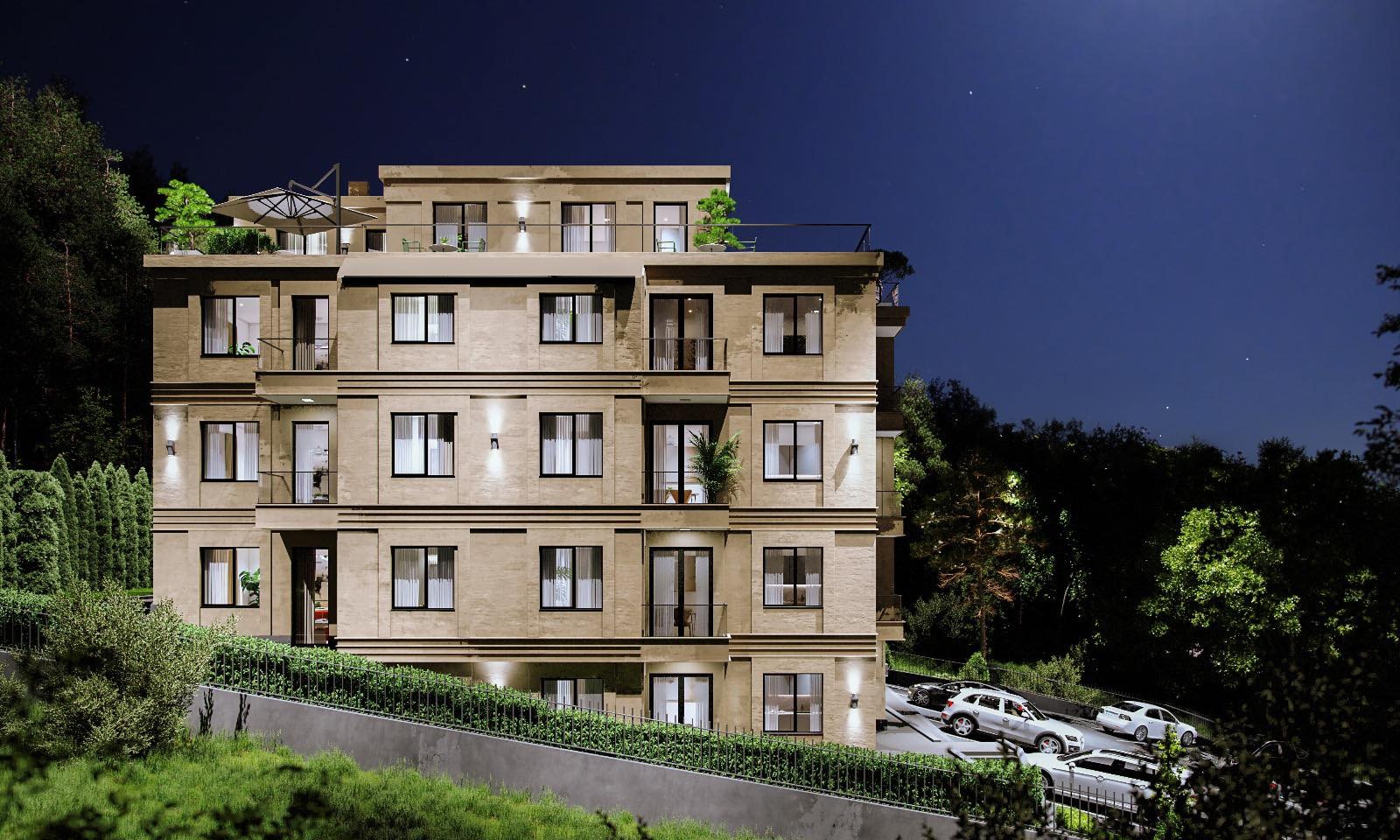 ���� ������������ ������� ������ | Imot.bg � ����������� 5