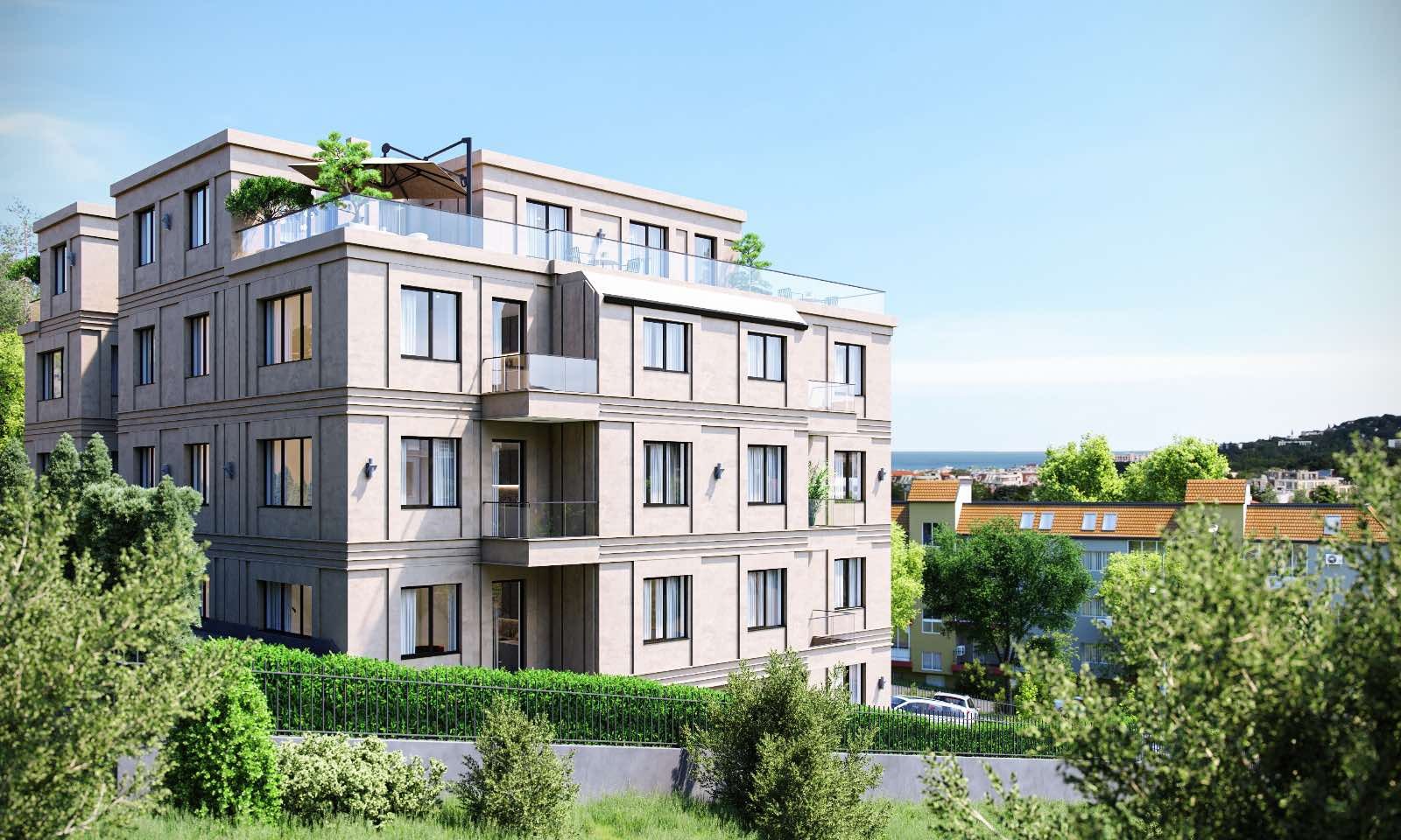 ���� ������������ ������� ������ | Imot.bg � ����������� 2