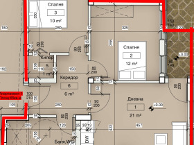 ���� ������������ ������� ������ | Imot.bg � ����� ������ 10