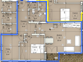 ���� ������������ ������� ������ | Imot.bg � ����� ������ 12